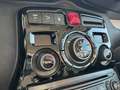 Citroen C3 C3 Picasso Picasso 1.4 vti Exclusive style Zilver - thumbnail 11