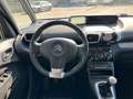 Citroen C3 C3 Picasso Picasso 1.4 vti Exclusive style Zilver - thumbnail 9