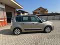 Citroen C3 C3 Picasso Picasso 1.4 vti Exclusive style Zilver - thumbnail 2
