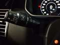Land Rover Range Rover 4.4SDV8 Vogue Aut. Gris - thumbnail 17