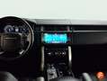 Land Rover Range Rover 4.4SDV8 Vogue Aut. Gris - thumbnail 9