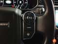 Land Rover Range Rover 4.4SDV8 Vogue Aut. Gris - thumbnail 14
