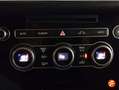 Land Rover Range Rover 4.4SDV8 Vogue Aut. Gris - thumbnail 20