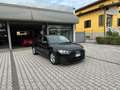 Audi A1 A1 25 Tfsi sportback Noir - thumbnail 8