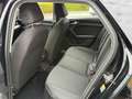 Audi A1 A1 25 Tfsi sportback Noir - thumbnail 12
