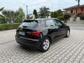 Audi A1 A1 25 Tfsi sportback Noir - thumbnail 6