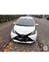 Toyota Aygo - thumbnail 1