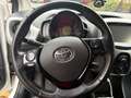 Toyota Aygo - thumbnail 5