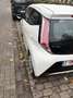 Toyota Aygo - thumbnail 9
