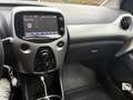 Toyota Aygo - thumbnail 3