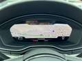 Audi A5 Sportback 40 TDI S line*NAVI*LED*KAMERA* Grigio - thumbnail 9