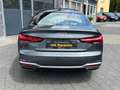 Audi A5 Sportback 40 TDI S line*NAVI*LED*KAMERA* Grigio - thumbnail 5
