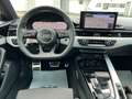 Audi A5 Sportback 40 TDI S line*NAVI*LED*KAMERA* Grigio - thumbnail 8