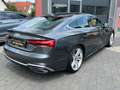 Audi A5 Sportback 40 TDI S line*NAVI*LED*KAMERA* Grigio - thumbnail 4