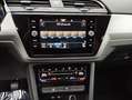 Volkswagen Touran Life TDI Grau - thumbnail 14
