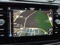 Volkswagen Touran Life TDI Grau - thumbnail 18