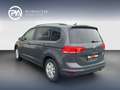 Volkswagen Touran Life TDI Grau - thumbnail 5