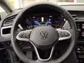Volkswagen Touran Life TDI Grau - thumbnail 13
