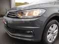 Volkswagen Touran Life TDI Grau - thumbnail 8