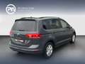 Volkswagen Touran Life TDI Grau - thumbnail 7