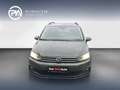 Volkswagen Touran Life TDI Grau - thumbnail 2