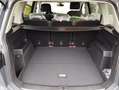 Volkswagen Touran Life TDI Grau - thumbnail 23