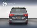 Volkswagen Touran Life TDI Grau - thumbnail 6