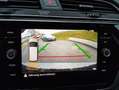 Volkswagen Touran Life TDI Grau - thumbnail 16