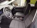 Volkswagen Touran Life TDI Grau - thumbnail 20
