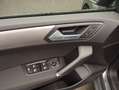Volkswagen Touran Life TDI Grau - thumbnail 10
