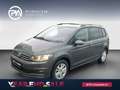 Volkswagen Touran Life TDI Grau - thumbnail 1
