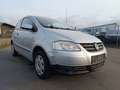 Volkswagen Fox Basis Klimaanlage Silber - thumbnail 3