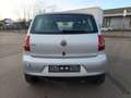 Volkswagen Fox Basis Klimaanlage Silber - thumbnail 6