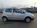 Volkswagen Fox Basis Klimaanlage Silber - thumbnail 4