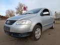 Volkswagen Fox Basis Klimaanlage Silber - thumbnail 1