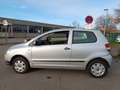 Volkswagen Fox Basis Klimaanlage Silber - thumbnail 8