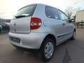 Volkswagen Fox Basis Klimaanlage Silber - thumbnail 5
