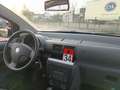 Volkswagen Fox Basis Klimaanlage Silber - thumbnail 9