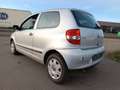 Volkswagen Fox Basis Klimaanlage Silber - thumbnail 7