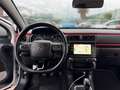 Citroen C3 III 1.2 uptown CARPLAY + CAMERA Bianco - thumbnail 7