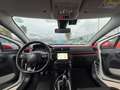 Citroen C3 III 1.2 uptown CARPLAY + CAMERA Bianco - thumbnail 9