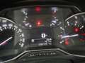 Citroen C3 III 1.2 uptown CARPLAY + CAMERA Bianco - thumbnail 8