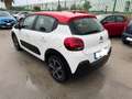Citroen C3 III 1.2 uptown CARPLAY + CAMERA Bianco - thumbnail 6