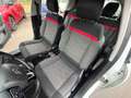 Citroen C3 III 1.2 uptown CARPLAY + CAMERA Bianco - thumbnail 12