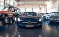 Mercedes-Benz SLS plava - thumbnail 4