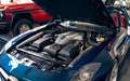 Mercedes-Benz SLS Blau - thumbnail 16