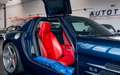 Mercedes-Benz SLS Blau - thumbnail 7