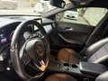 Mercedes-Benz CLA 200 CLA 200 d (cdi) Executive 4matic auto Grigio - thumbnail 10