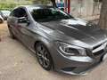 Mercedes-Benz CLA 200 CLA 200 d (cdi) Executive 4matic auto Grigio - thumbnail 4