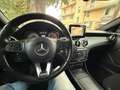 Mercedes-Benz CLA 200 CLA 200 d (cdi) Executive 4matic auto Grigio - thumbnail 6